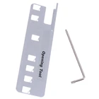 Набор отверток Т6 T8 для xbox 360