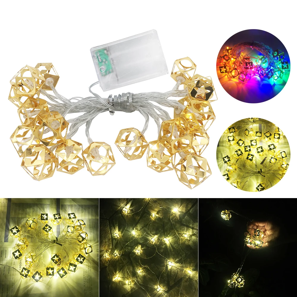 

Светодиодная гирлянсветильник-занавес, 3 м, 20 светодисветильник Дов