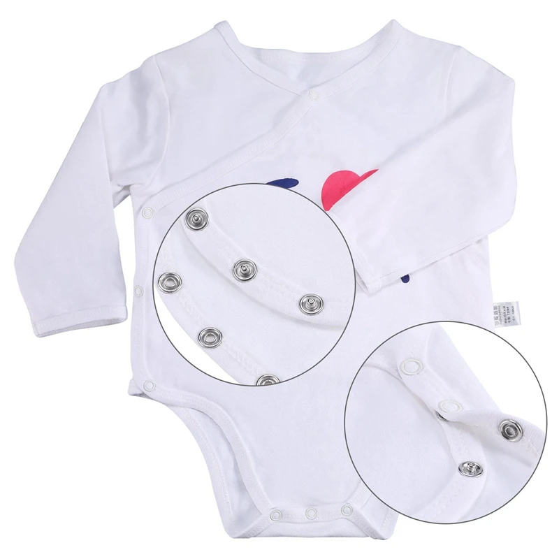 200 комплекты Кнопки Комбинезоны защелками ремесло плоскогубцы инструмент зубец