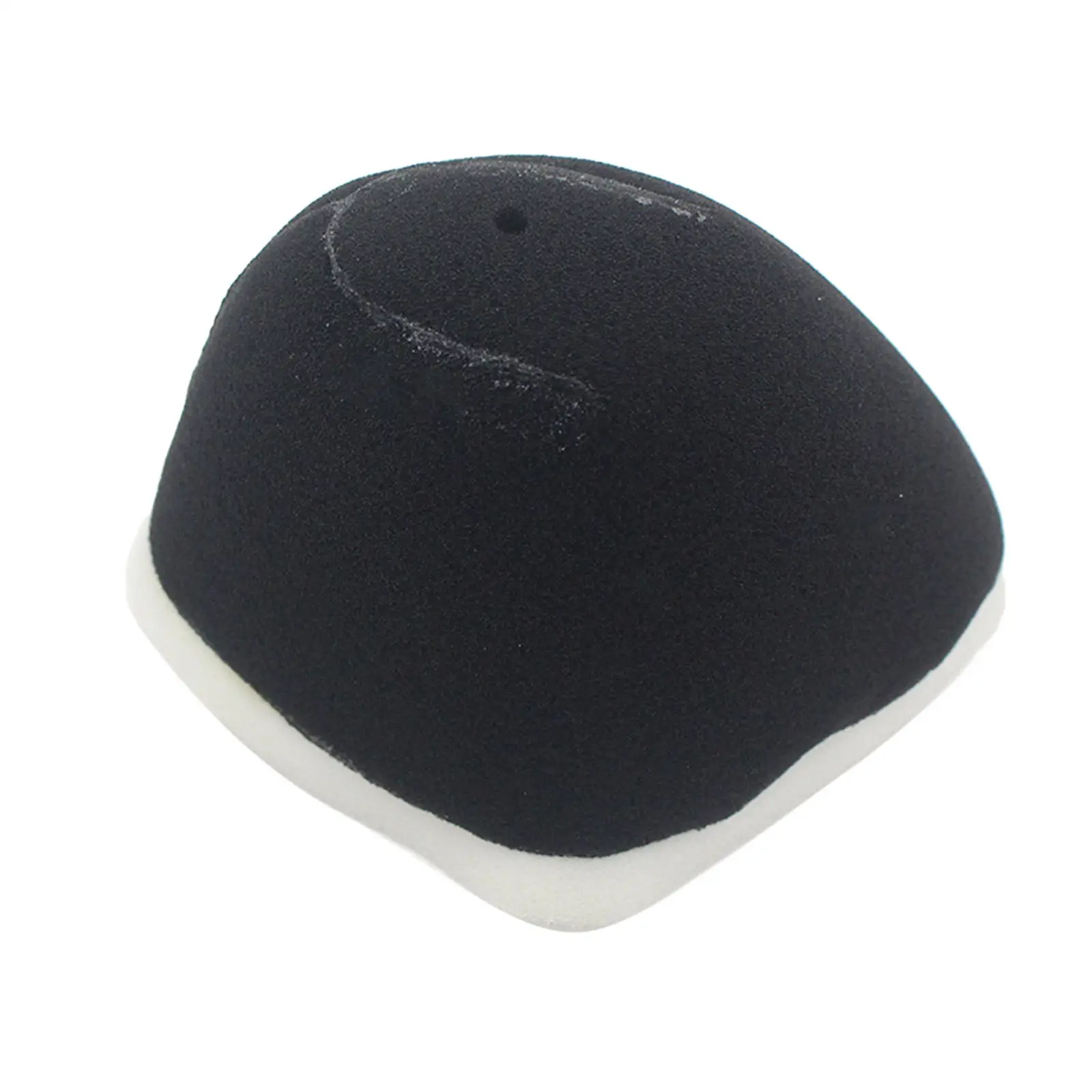 

Replacement Replace Air Filter Cartridge Element for YAMAHA DT125R 1988 -2007 DT200R 1989 -1998 DT230 1999 -2004
