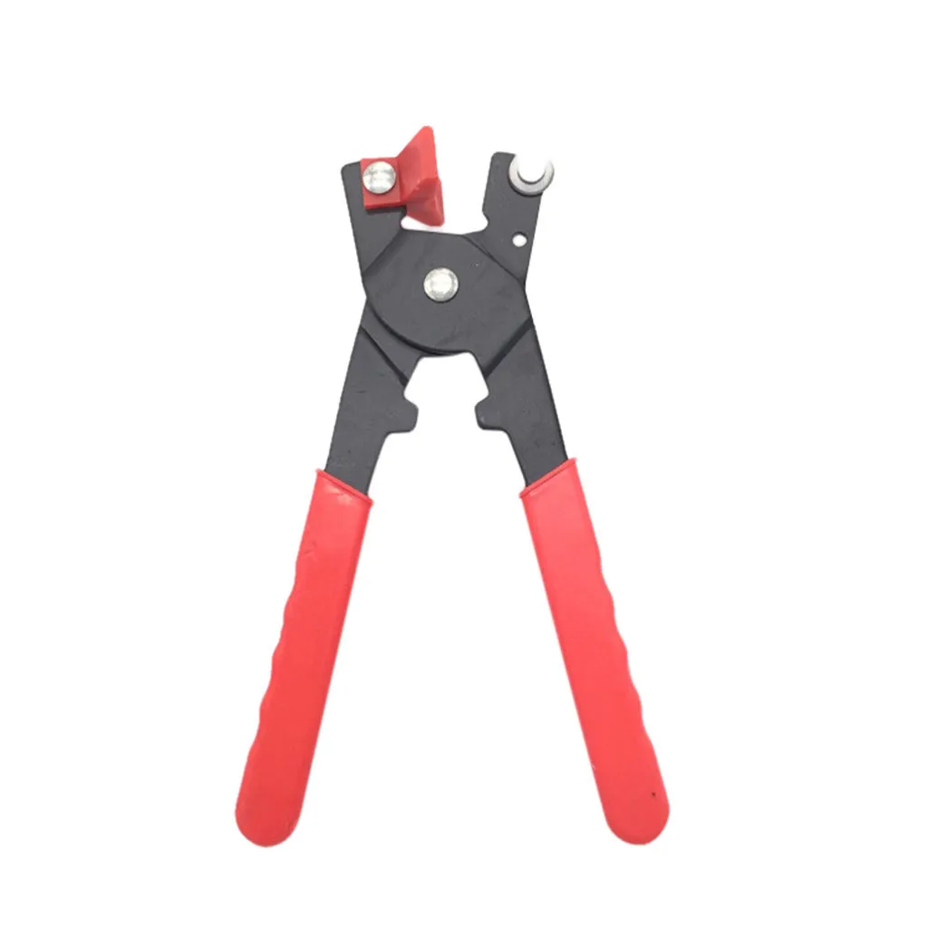 Удивительный резак для плитки и стекла керамики пола зеркала мозаики из витража