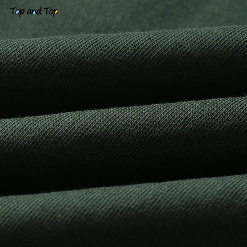 Топ и топ осенне-зимний детский Свитер хлопковый пуловер для маленьких мальчиков