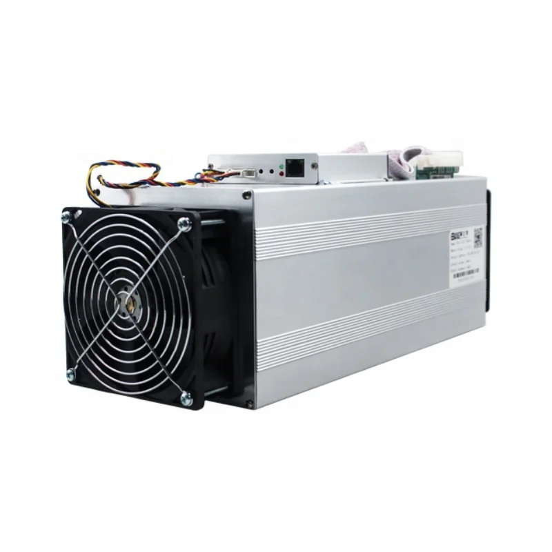 

Highly efficient asic miner Ebang Ebit e10.3 SHA-256 algorithm 24Th/s 2640W e10.3 btc miner miner