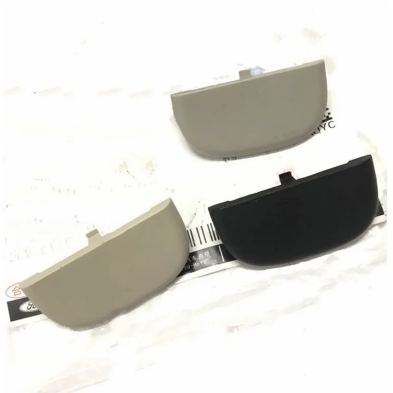 

2013-2020 Ford Edge Forys Taurus New Edge New Mondeo Sun Visor Trim Cover Sun Visor Screw Hole Cover Clip Clip Cover DS7Z4273AA