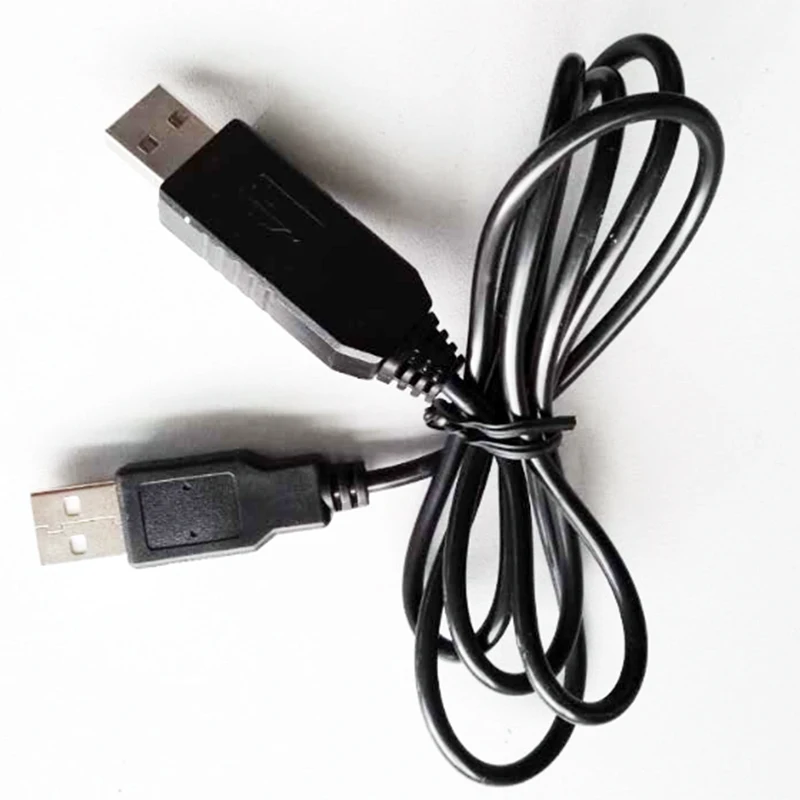 USB-кабель контроллера Sabvoton для настройки параметров на ПК |