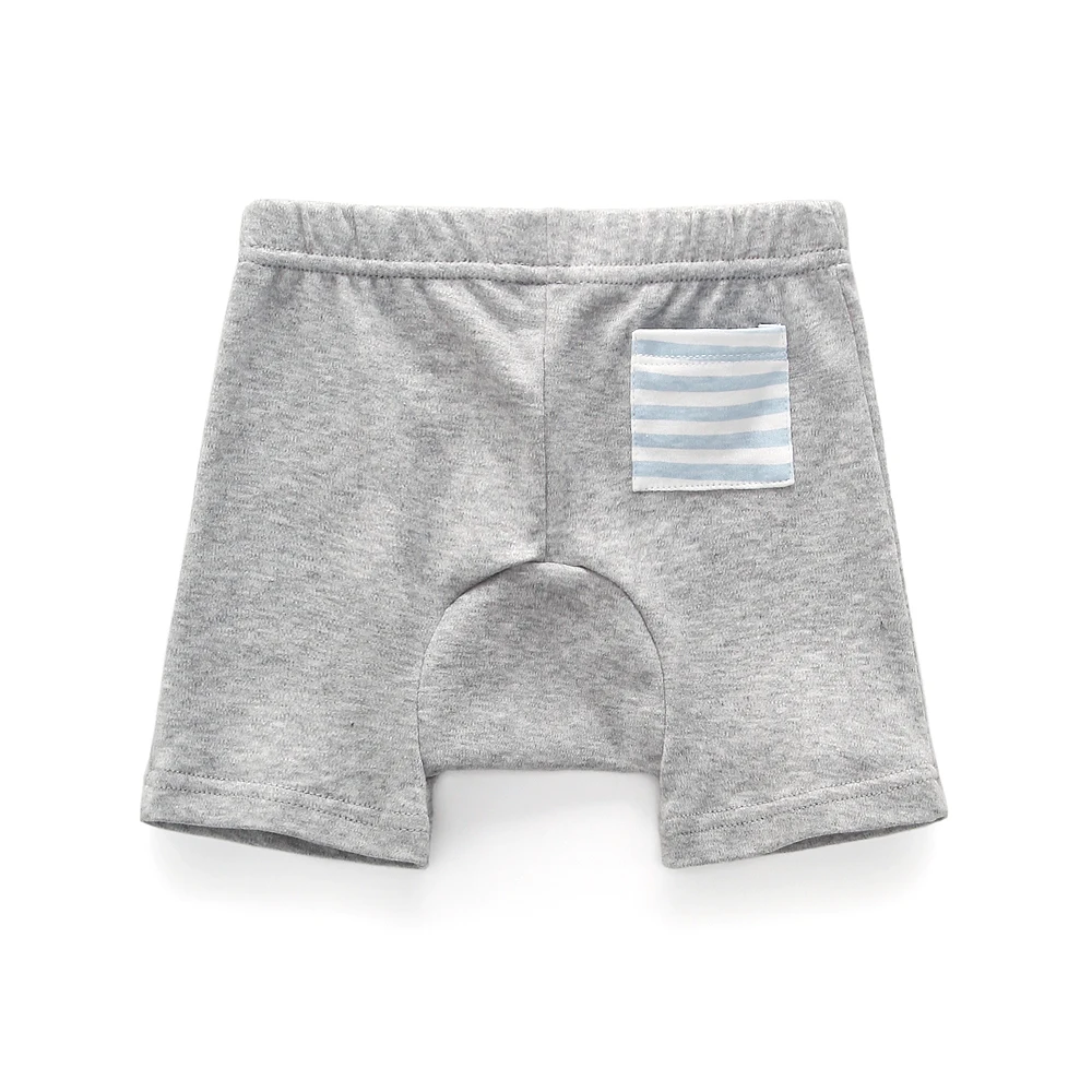 Мягкие хлопковые детские комбинезоны; Одежда для новорожденных; Roupas de bebe Infantis; комплект одежды для мальчиков