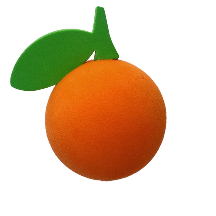 10 шт./заказ cocoballs марка orange антенна шарики автомобильная фигурки жениха и невесты