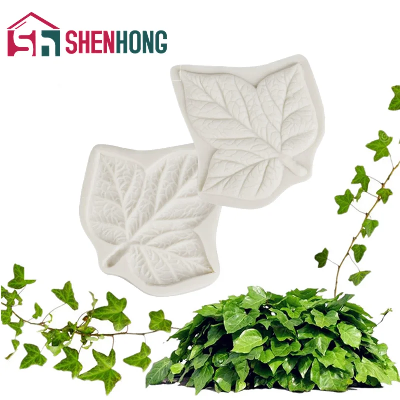 

SHENHONG Sugarcraft декоративные инструменты для украшения тортов, конфет, шоколада