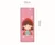 

Little girl children bedside anti-collision bed soft pack wall stickers self-adhesive thick sponge baby baby head wall sticker