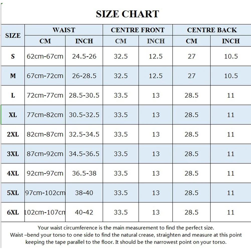 Новый дизайн MASS21 латексный тренажер для похудения с цветочным принтом