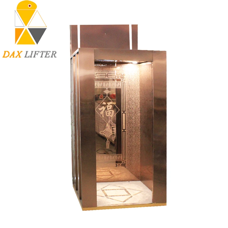 Китай инвалидная платформа для лестницы от поставщика выгодная цена |