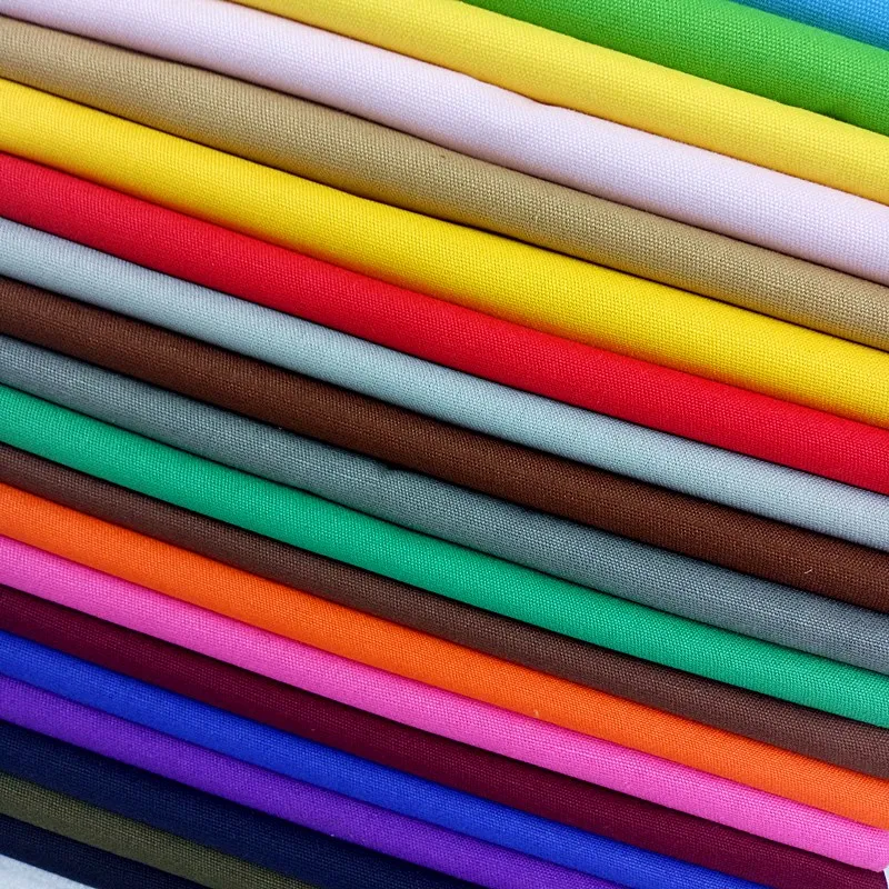 Детская стелька с хлопковой подкладкой 50 см х 70 см|Хлопчатобумажных тканей| |