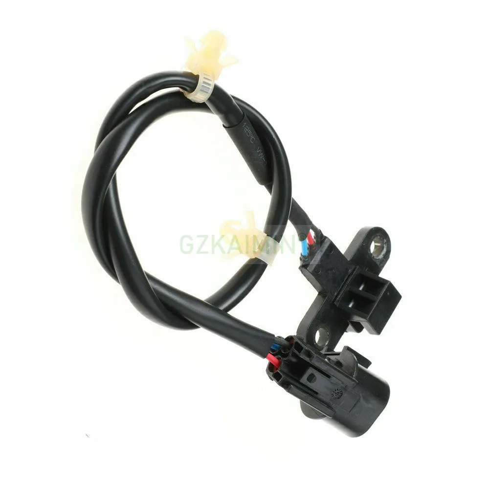 Новинка датчик положения кулачка MD328275 MD320754 подходит для 97-99 Mitsubishi Montero Sport 2.4L-L4 |