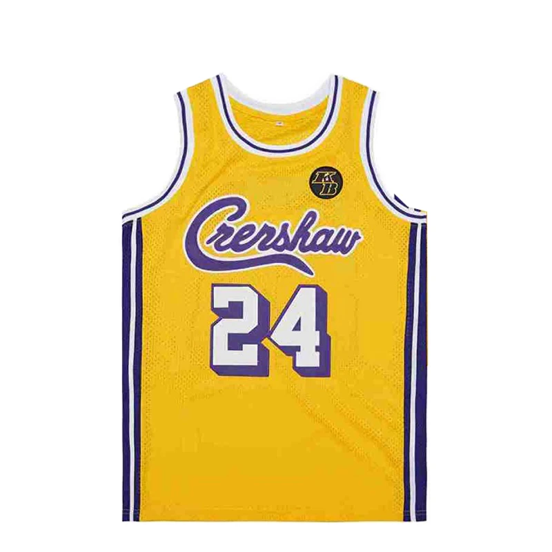 Трикотажная спортивная одежда для игры в баскетбол 23 8 24 дюйма | Спорт и