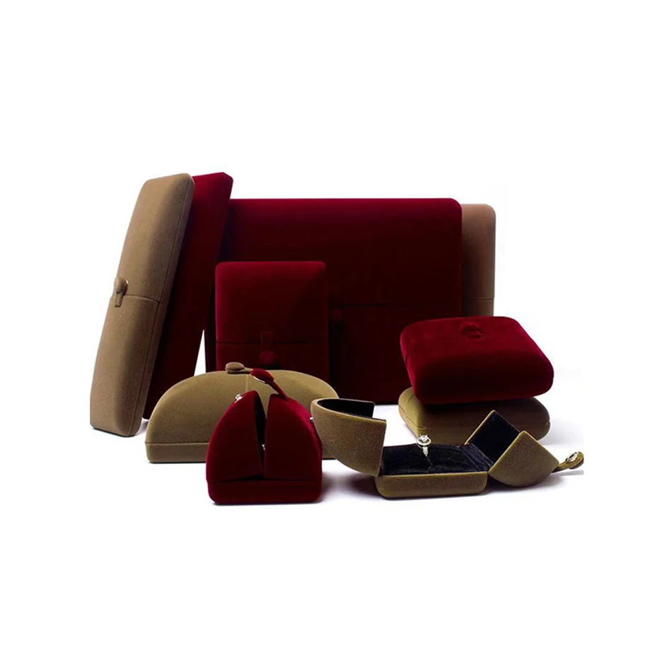 

Star Packaging 2014 New Seas And Oceans Style Shell Jeweled Trinket Box