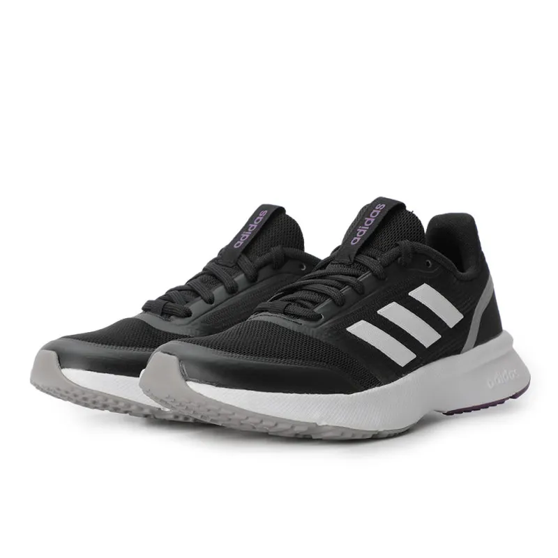

Original New Arrival Adidas NOVA FLOW Women's Running Shoes Sneakers
