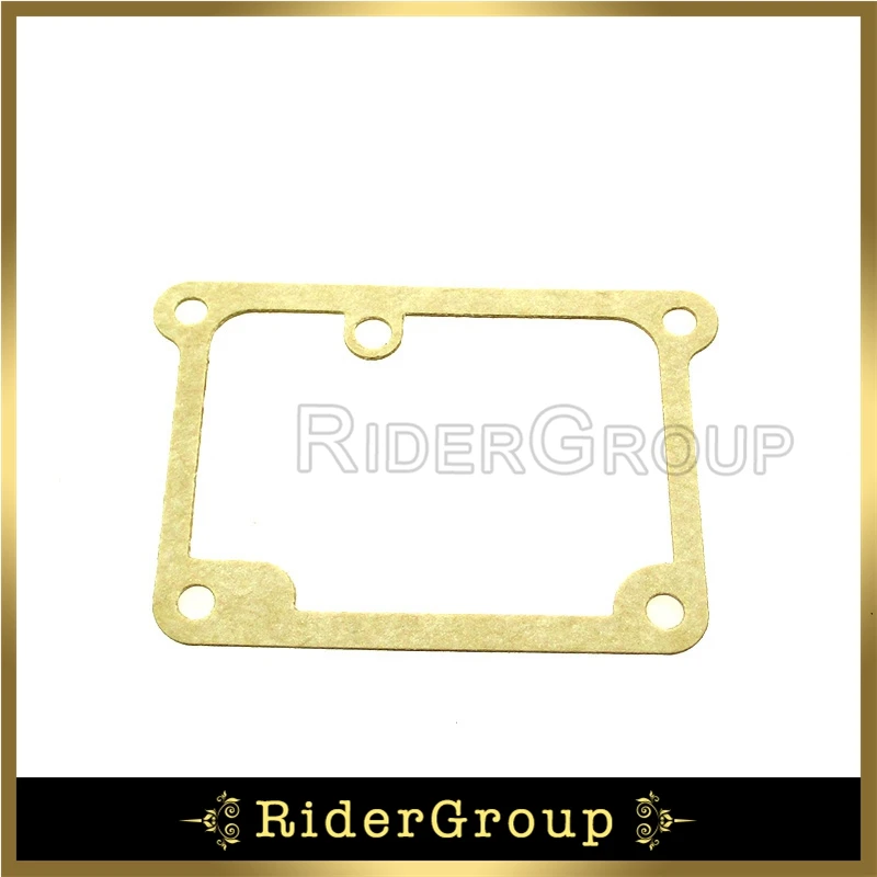 Карбюратор для мотоцикла 26 мм 125 куб. См 140 150 См|dirt bike carb|gasket for carburetorpit carb |
