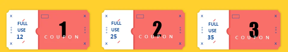60 шт./лот цветные бумажные ленты ручной работы DIY декоративный набор декоративного скотча Васи Цветная Клейкая Лента принадлежности для скрапбукинга стикер