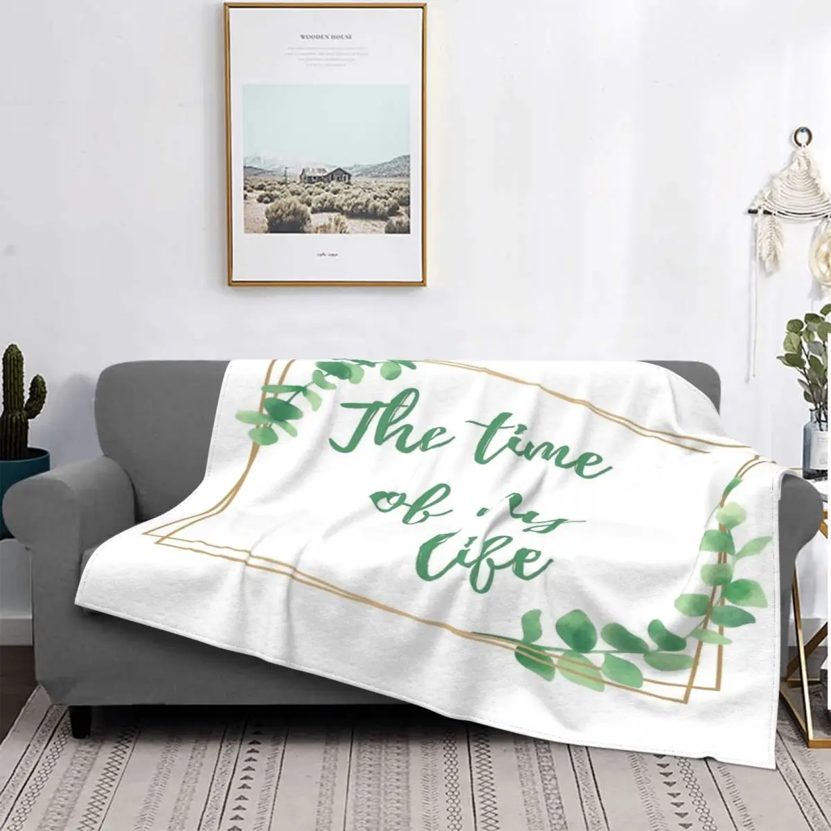 

Манта Куадрос с капюшоном The Time Of My Life, для cama colcha, Манта Куадрос аниме, колпачки для camas