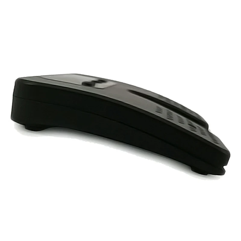 Беспроводной страница Тернер для езды на велосипеде музыка ножная педаль гитары