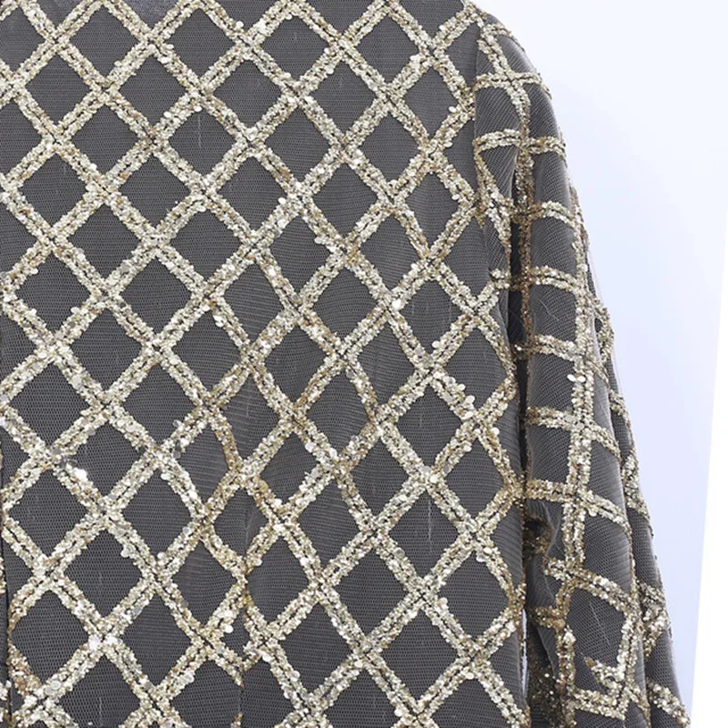 Мусульманское платье черная одежда женщин мусульманских стран для вышивка