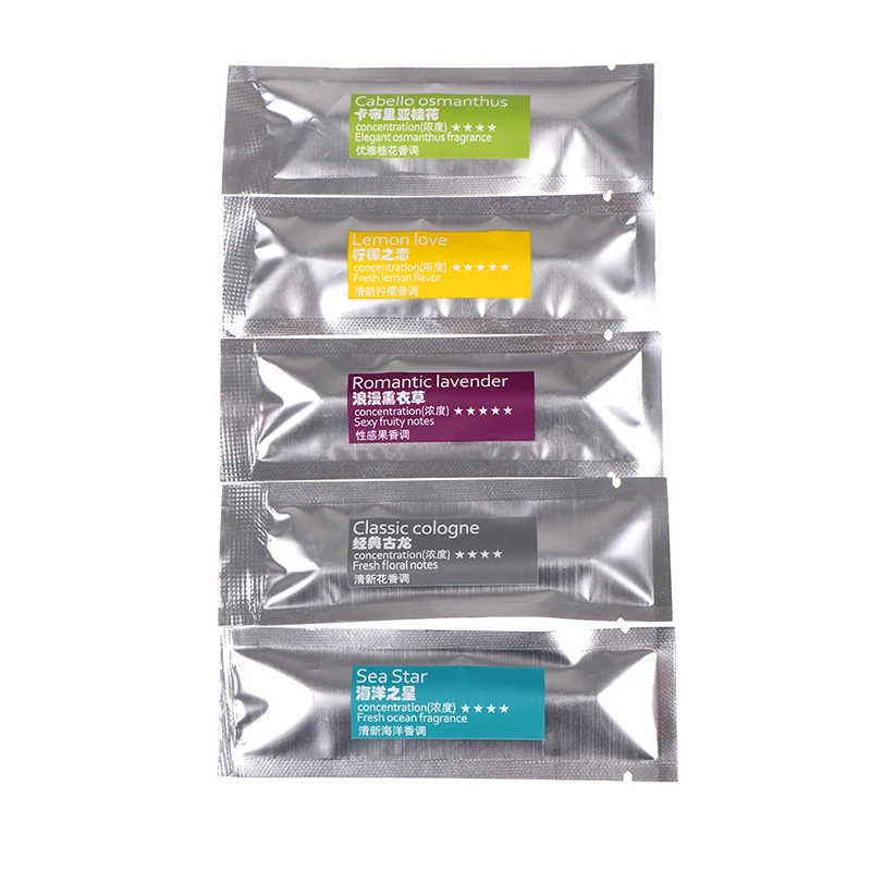 2/5 шт. автомобильный освежитель воздуха|Освежитель воздуха| |