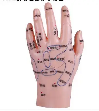 Очки массаж высокой четкости модель уха без семени аурикулярное Применение тела