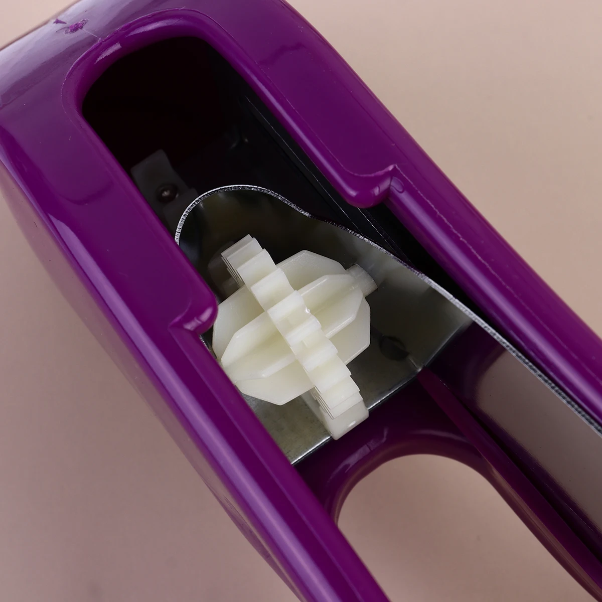 1 шт. персиковый тренажер для бедер инструмент подтяжки ягодиц корректор таза