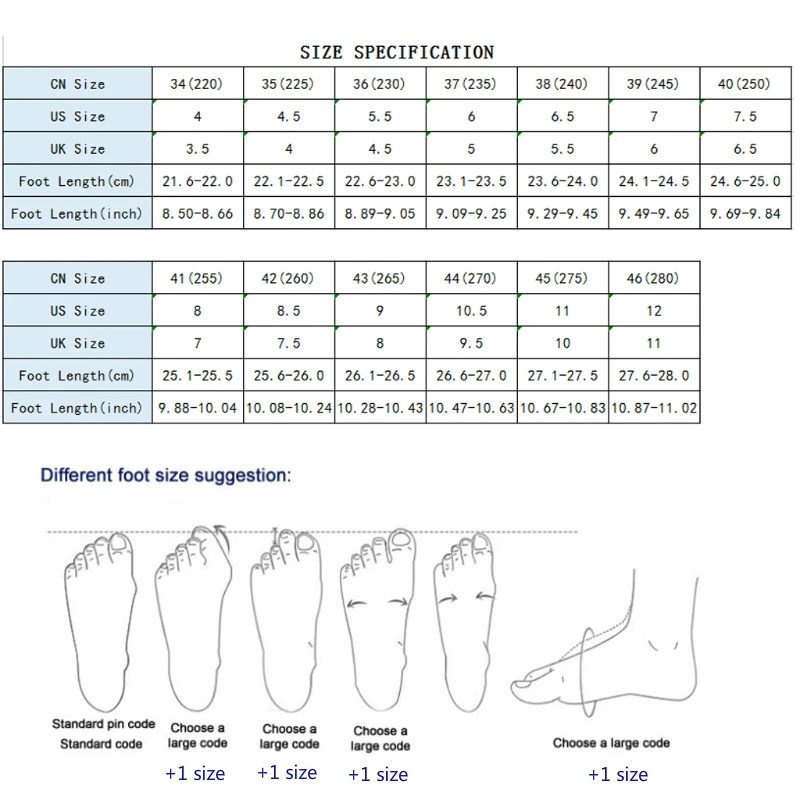 

Platform Shoes Women Thick-soled Beach Shoes 2021 New Summer Sandals Casual Fashion Women Slippers Solid Color Flip Flops Women