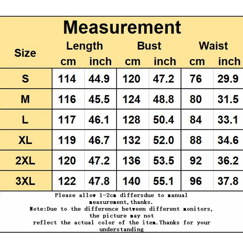 

Lugentolo Sexy Dress Women Summer Fashion Halter Sleeveless Slit Solid Color Plus Size Maxi Dresses for Women