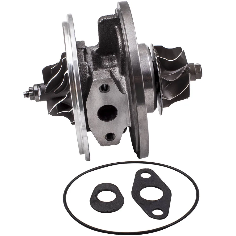 

Картридж turbo chra для BMW 318D, 320D136HP, 100KW, 122HP, 90KW, 136HP, 100KW