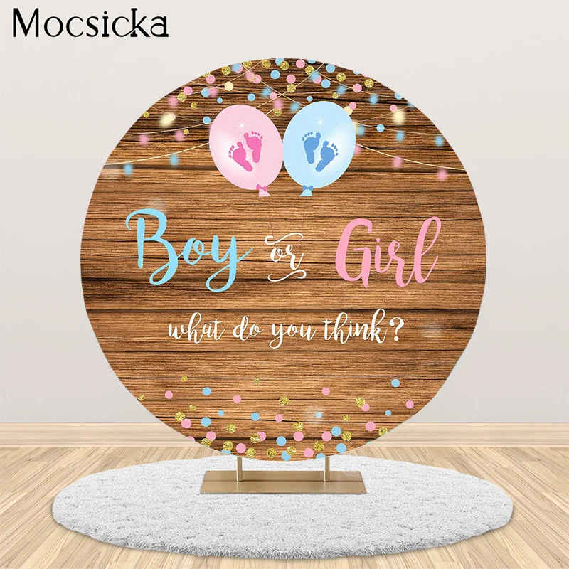 

MOCSICKA пол раскрываемый круглый фон для фотосъемки деревянная доска декоративные реквизиты мальчик девочка фон для фотостудии
