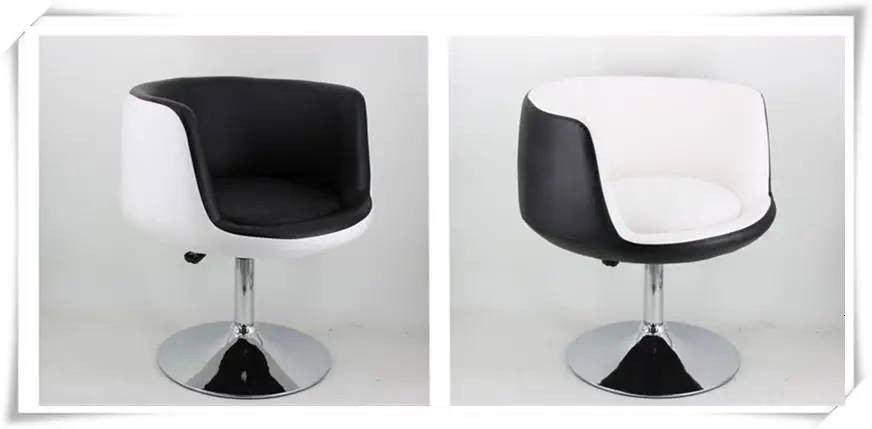 Stuhl волосы Schoonheidssalon макияж ногтей Красота Мебель Stoelen De Belleza Парикмахерская Салон Cadeira Barbearia парикмахерское кресло