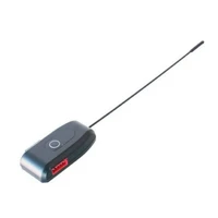 russia antenna car antenna radio receive for russian two way car alarm system starline a93 a96 a63 a69 a36 a39
