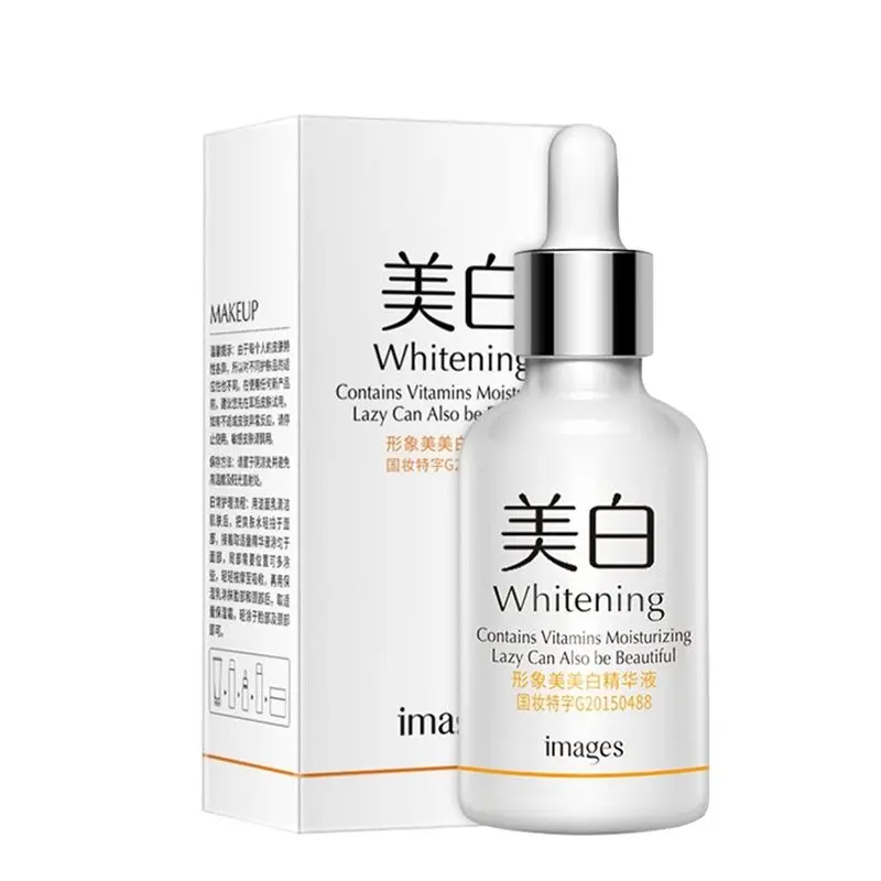 

Hyaluronic Acid Serum Moisturizing Essence Face Cream Shrink Pore Repair Whitening Lifting Anti-aging Wrinkle Facial Skin Care