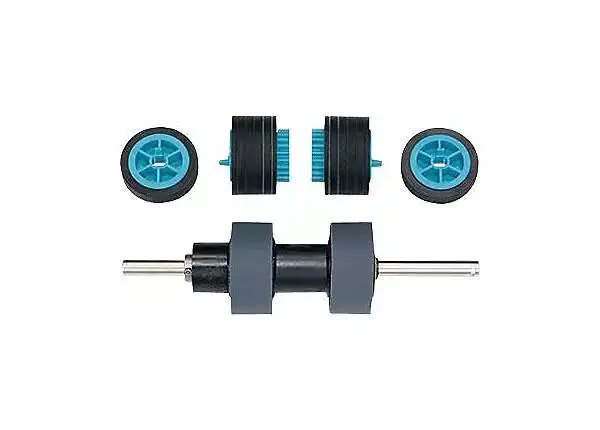 

Сканеры Pick Roller Brake Roller для Panasonic KV-S4085CL KVS4085CW KV-S4085WCN, S4065CW