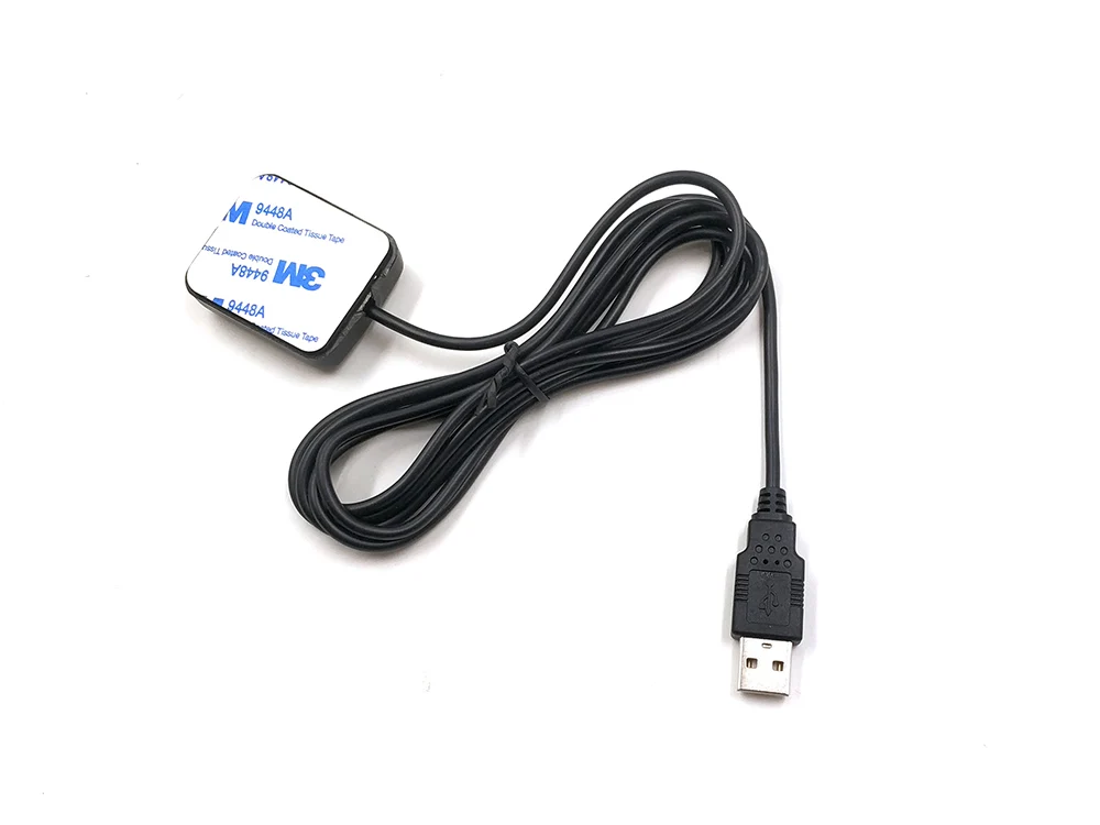 BEITIAN, gps-приемник, usb-драйвер, 4M FLASH, NMEA-0183 9600 бит/с, BS-72U, ноутбук, замена SIRF IV BU-353S4 VK-162