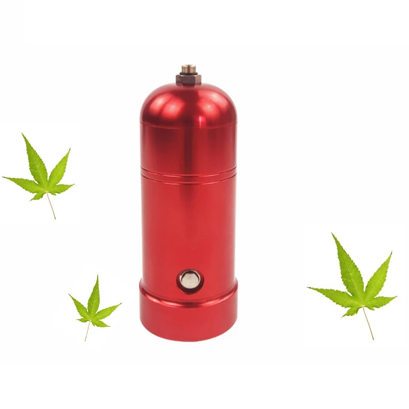 Воздушный компрессор Портативный Аэрограф художественная модель автомобиля