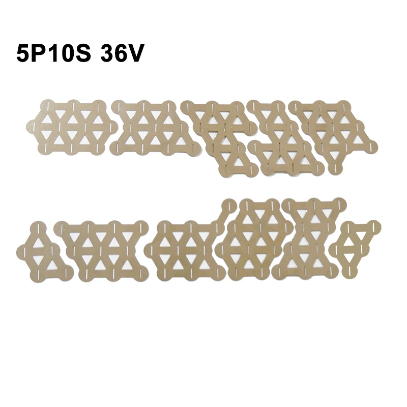 Ремень Hailong никелевый для электровелосипеда литиевая батарея ремень HaiLong чехол