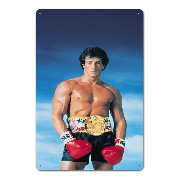 

Металлический жестяной знак, металлические плакаты, настенный Декор для дома и гостиной, жестяной знак, металлическая фотокартина, Рождест...