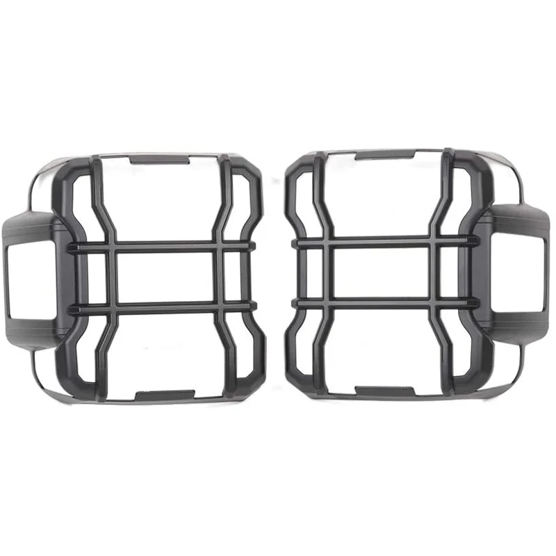 Светильник щитки для задние светильник s (хвост светильник) чехлы на сиденья