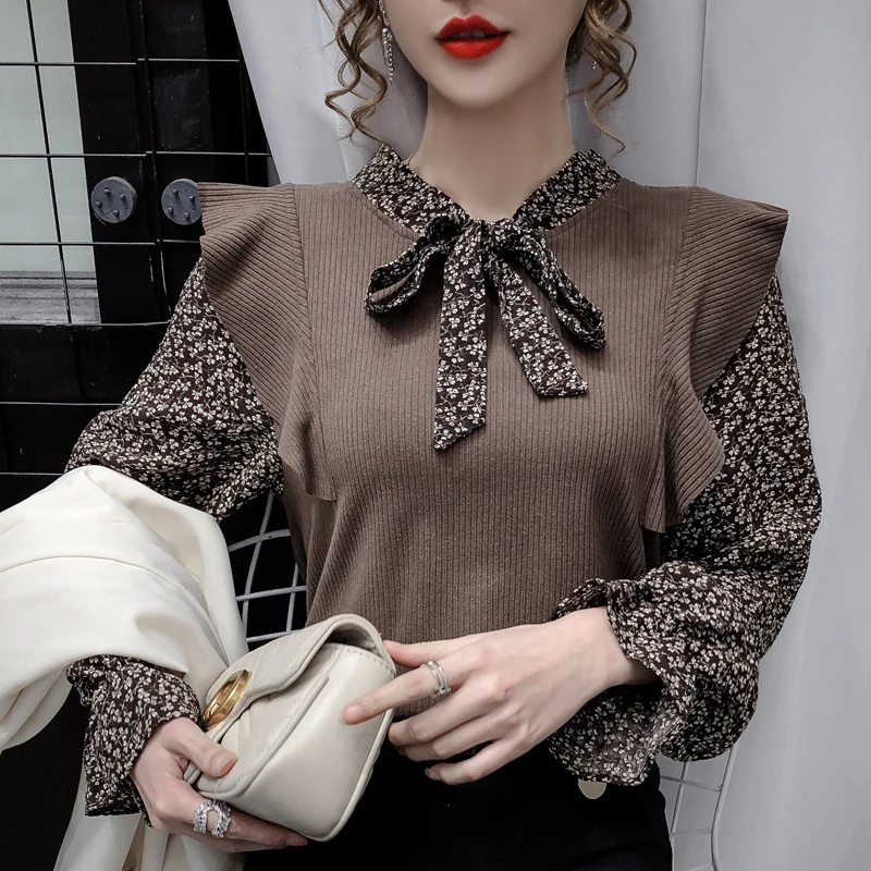 

Blouses For Women