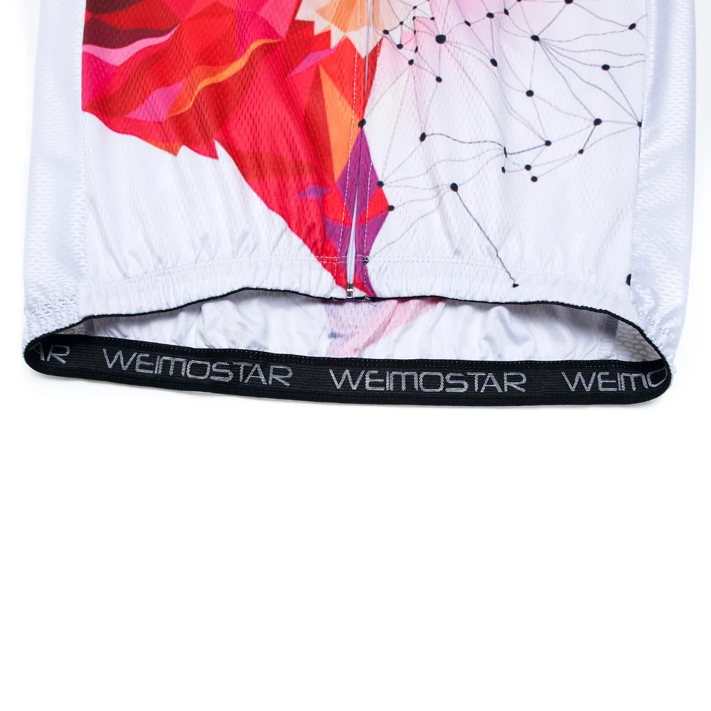 Футболка мужская велосипедная с коротким рукавом майка 3d рисунком льва для