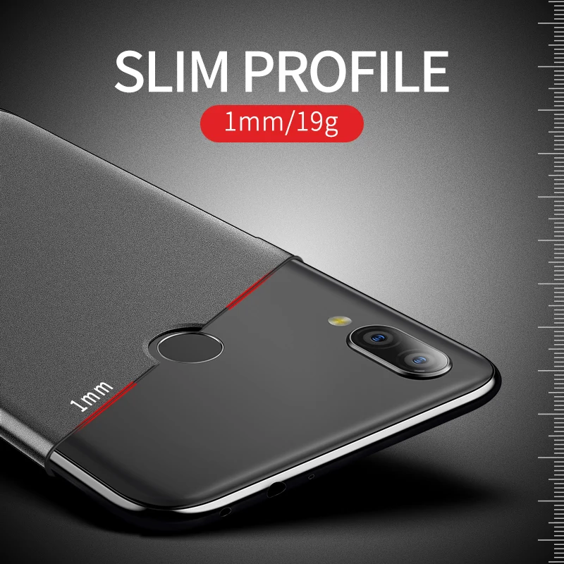 MSVII чехол для телефона для Xiao mi Red mi Note 7 Pro Чехол mi 9T чехол матовый mi 9T Pro Чехол s для Red mi Note7 чехол красный mi K20 Coque funda