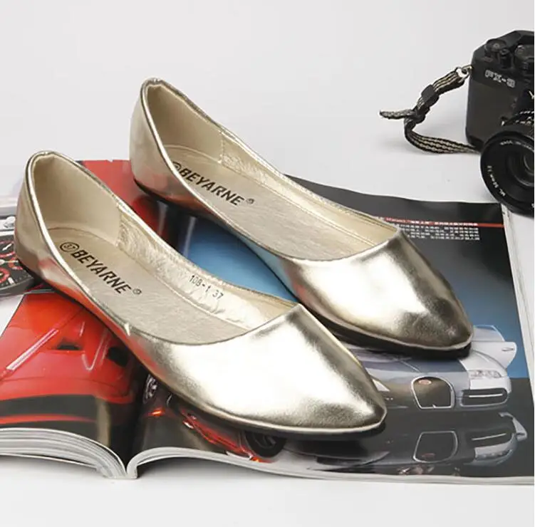 Новинка винтажная женская обувь на плоской подошве повседневные теннисные