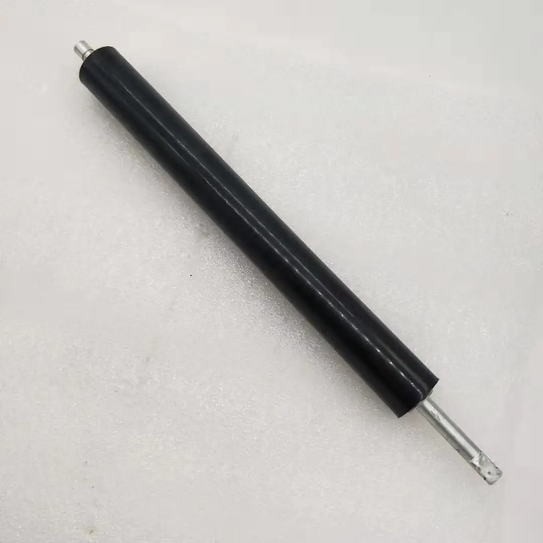 

lPR-P3015 Lower Fuser Roller for HP LaserJet P3015 521 525MFP Pressure Roller