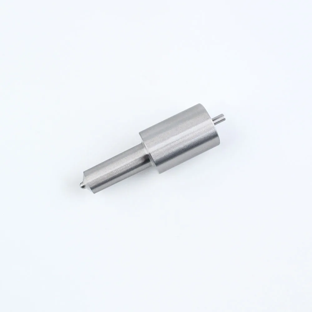 

Diesel Fuel Injector Nozzle DLLA160SN567 DLLA160SN539 DLLA157SN544 DLL155SN521 S series factory outlet