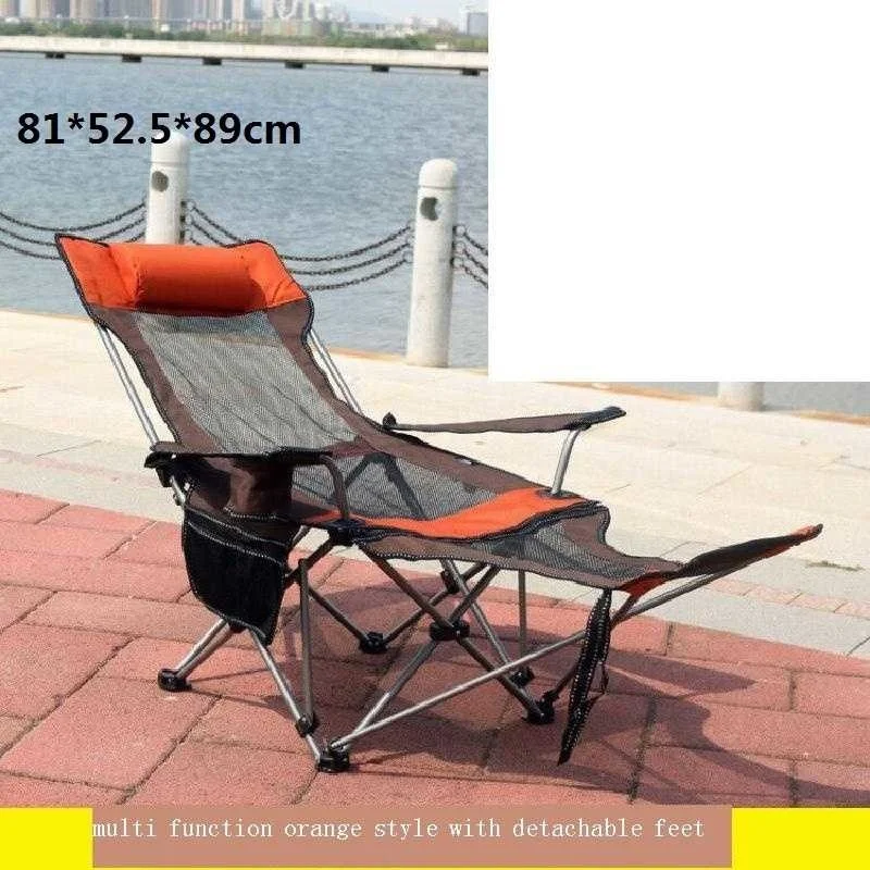 구매 Cadeira 침실 Sandalyeler 북유럽 Sillas Modernas Sillon 저녁 식사 Sedie 휴대용 식사 야외 가구 캠핑 접는 의자 저렴한 Cadeira 침실 Sandalyeler 북유럽 Sillas Modernas Sillon 저녁 식사 Sedie 휴대용 식사 야외 가구 캠핑 접는 의자