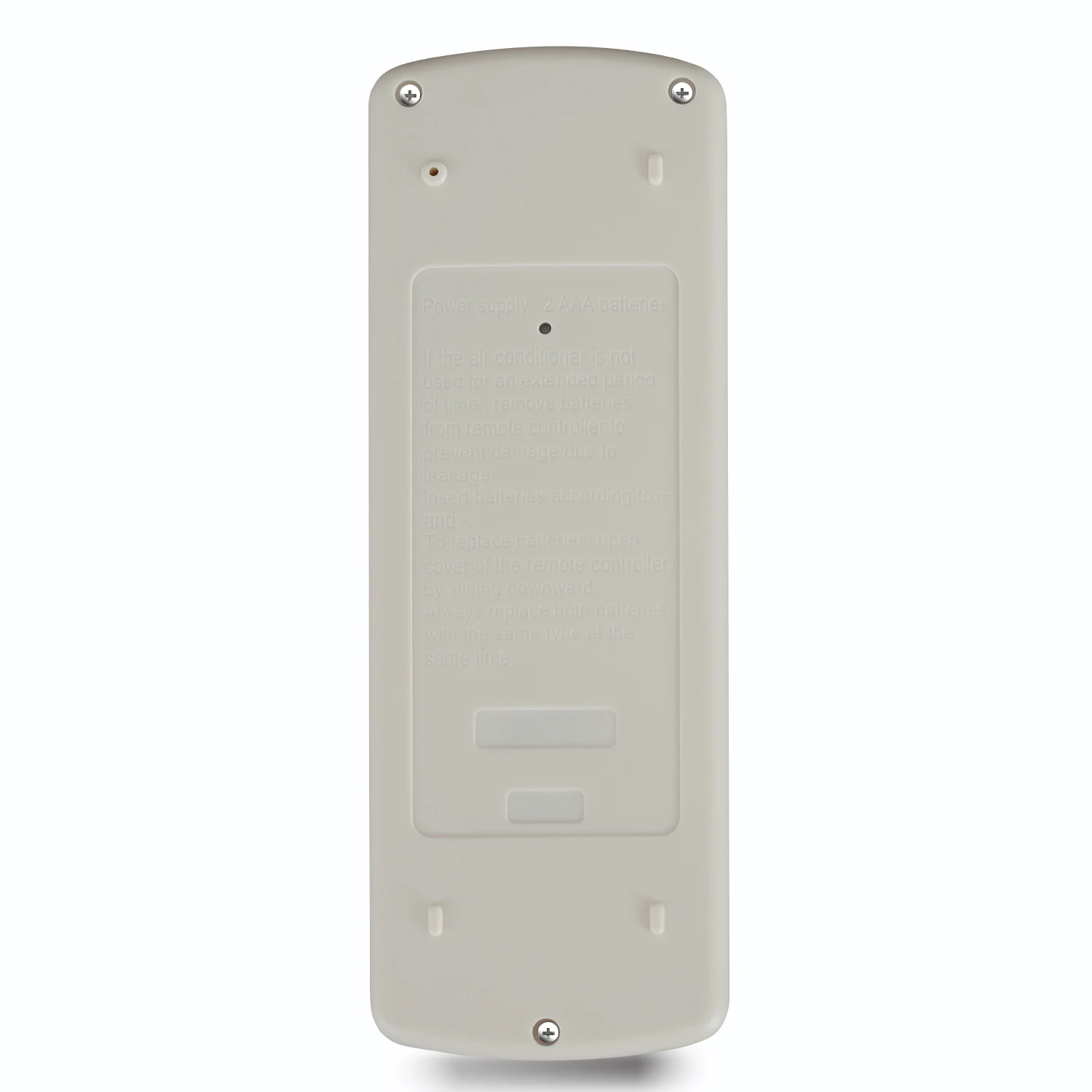 Пульт дистанционного управления подходит для кондиционера daikin пульт на борту