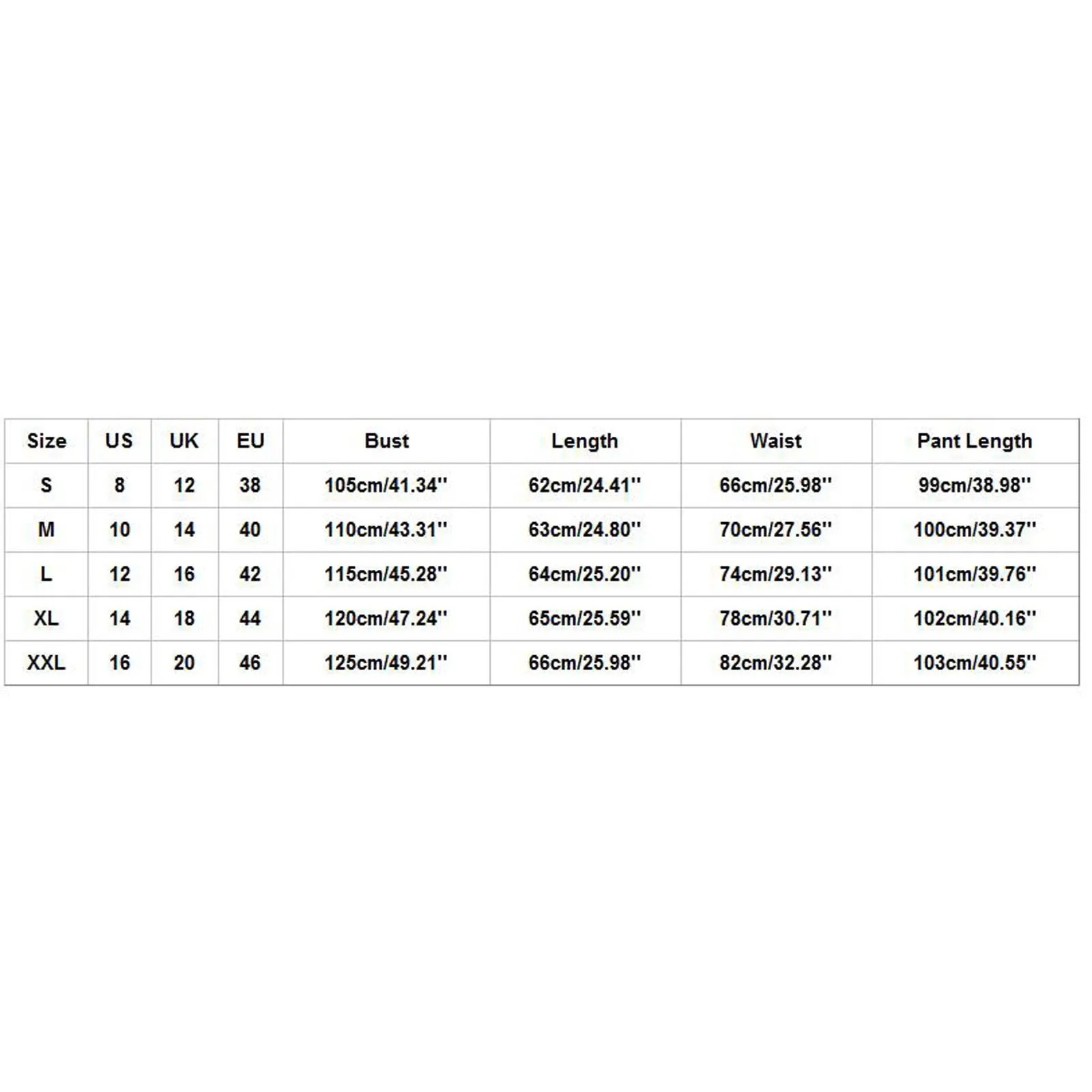 

Sportswear Women Fashion Casual Tracksuit Solid Shirt Round Neck suits Blouse Pocket Pant Suit sweatshirt clothes outfit Set